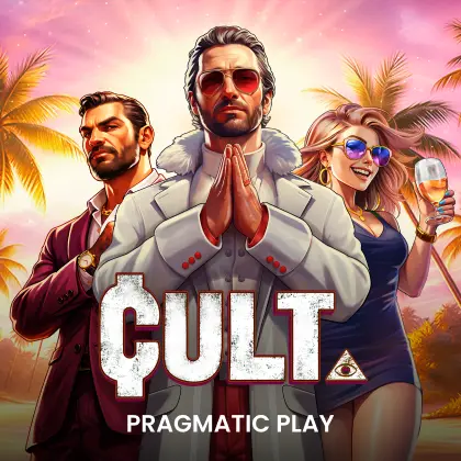 CULT